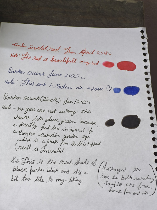 IMG 20251120 195504810