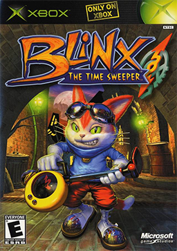 Blinx-The-Time-Sweeper-Coverart.png