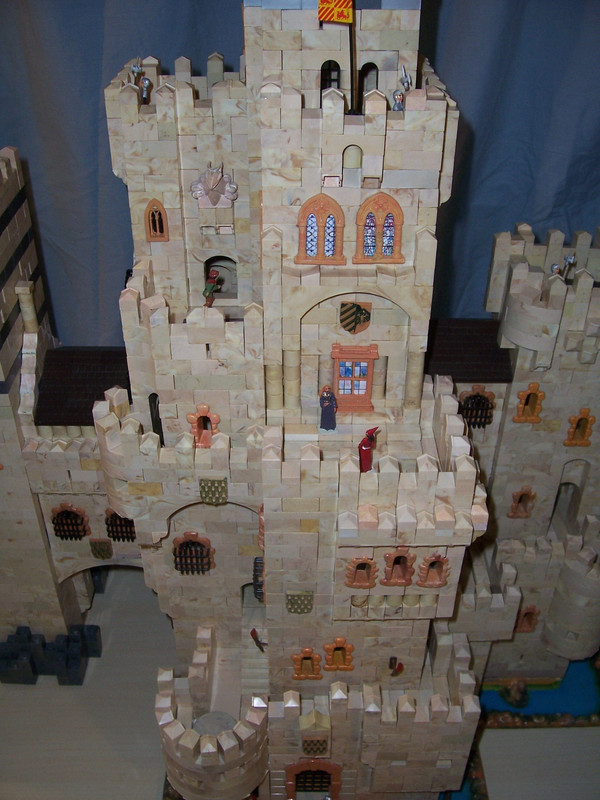 Detalles lado sur (8)