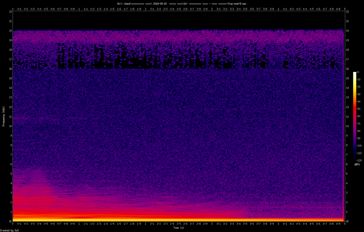 10. Александр Шоуа - Твое кольцо.flac-end-5-sec