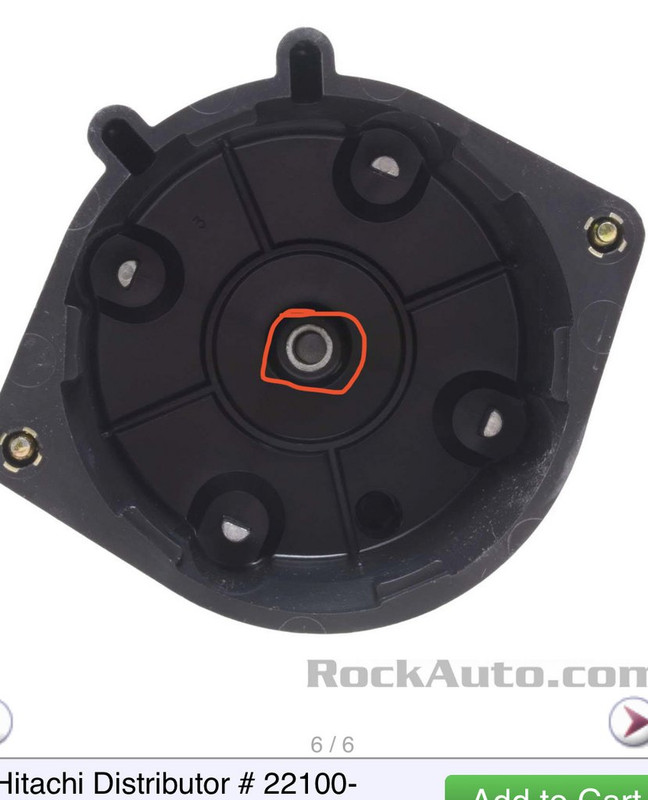 61DD651E-256C-46B7-9B46-E9EA24AED470