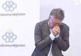 download-1.jpg