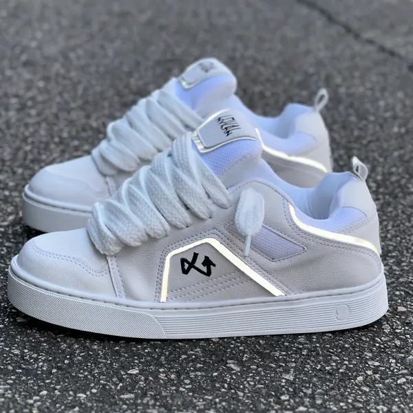 Foto del producto real