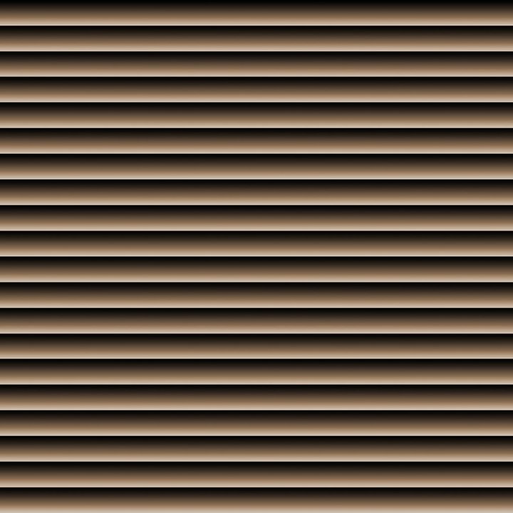 168303_140399362686357_4536325_n
