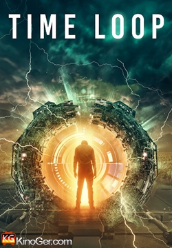 Time Loop (2020)