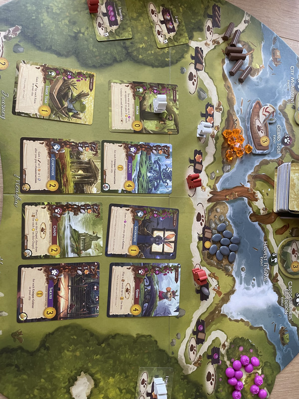 2D661A2A-9F62-4DEC-B1AF-A77A0E92D07F