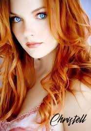 Immagine di Christell