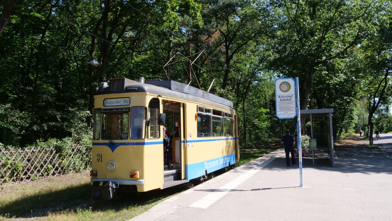 [Bild: 130824-112710b.jpg]