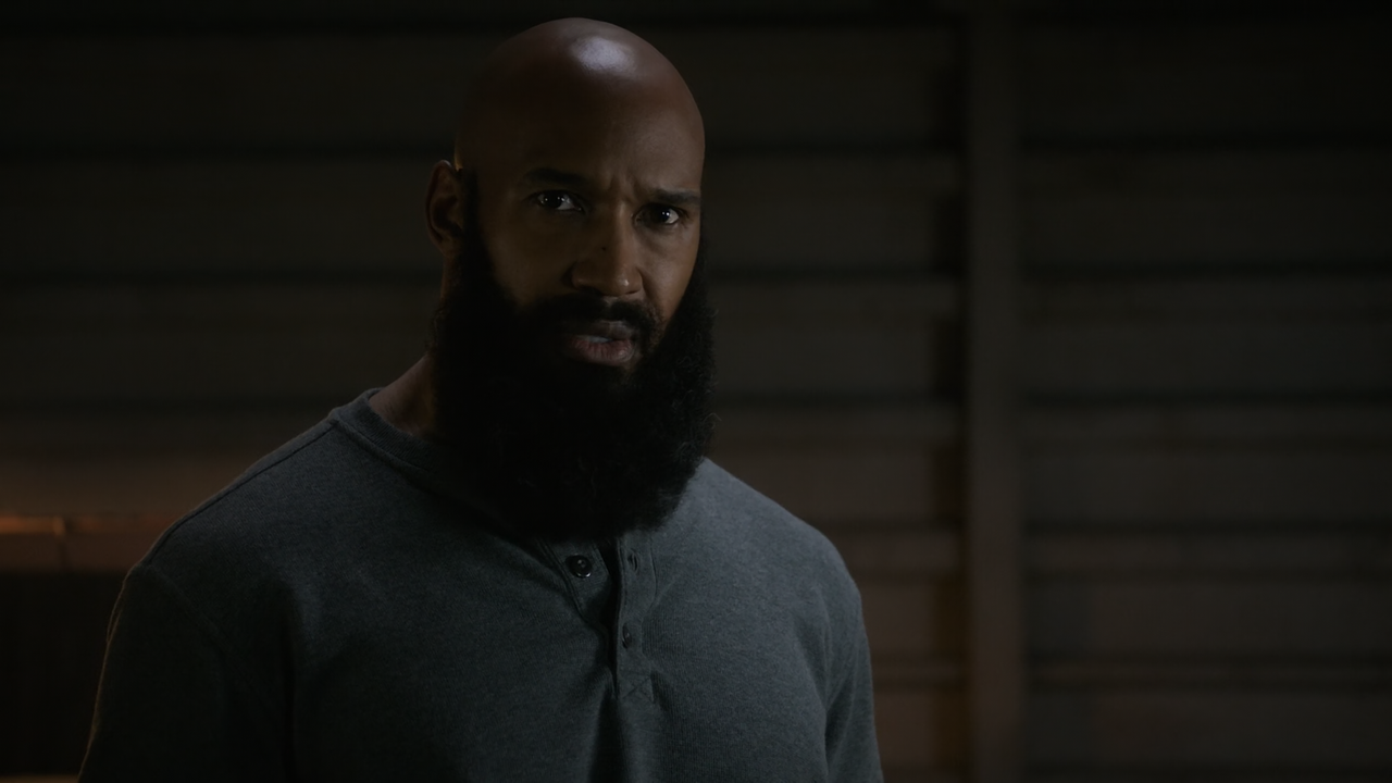 Marvel's.Agents.of.S.H.I.E.L.D.S07E07.The.Totally.Excellent.Adventures.of.Mack.and.The.D.1080p.10bit