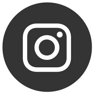 Instgram Logo
