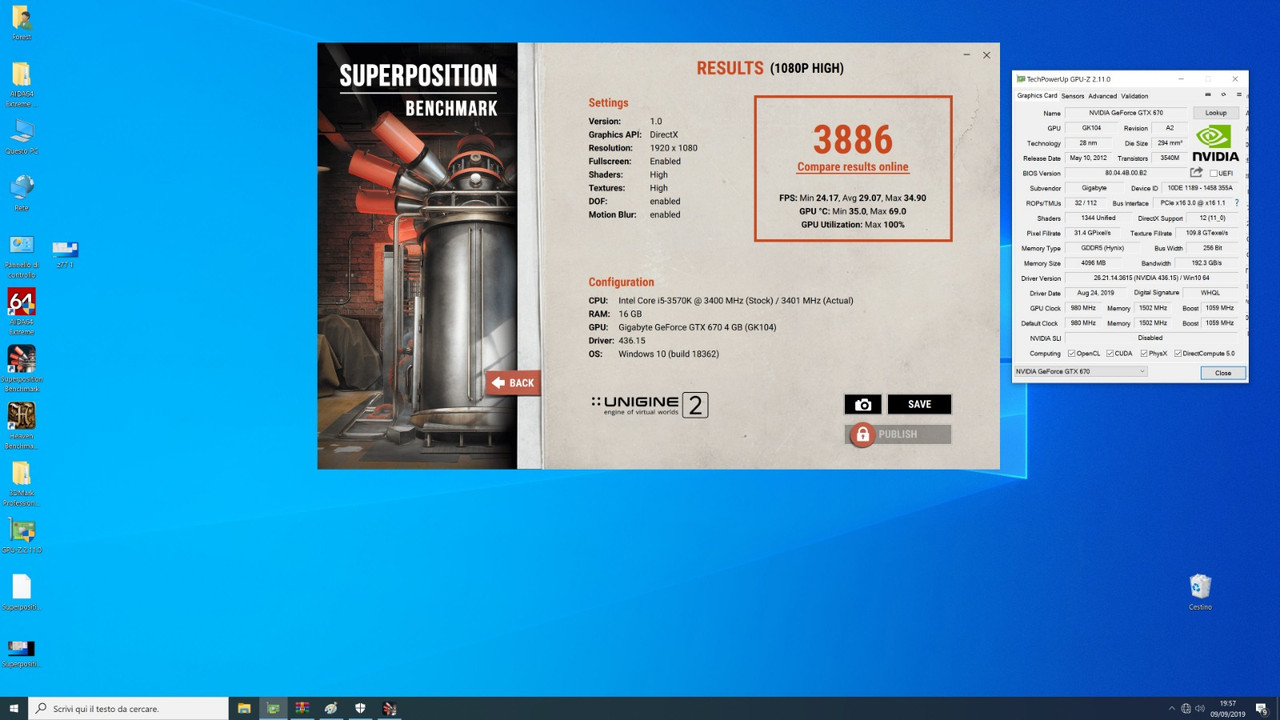 WhatsApp Image 2019-09-09 at 20.20.07(1)