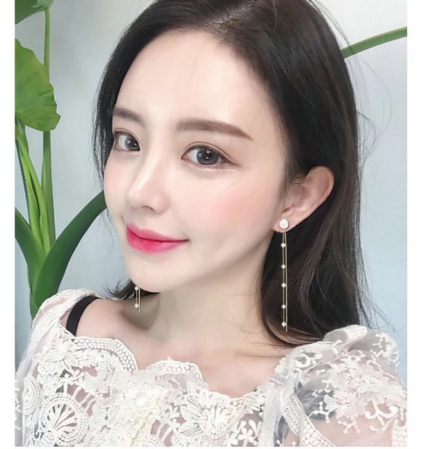 SEO软件推荐：助你高效优化网站，提升搜索引擎排名