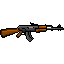 AK47