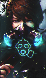 bluesea-MASK.png