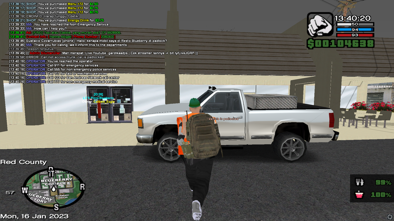 spacer.png