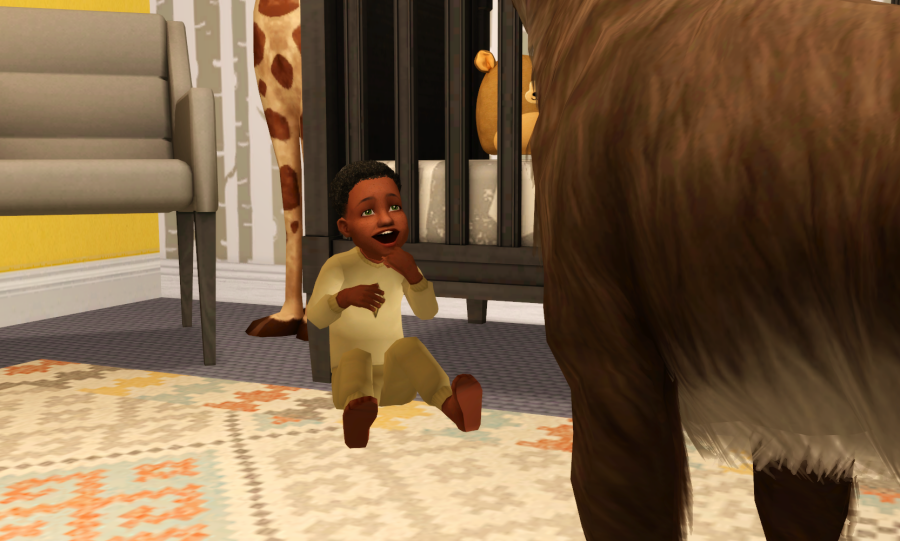 Sims2-EP9-RPC-2021-06-05-09-46-00-26