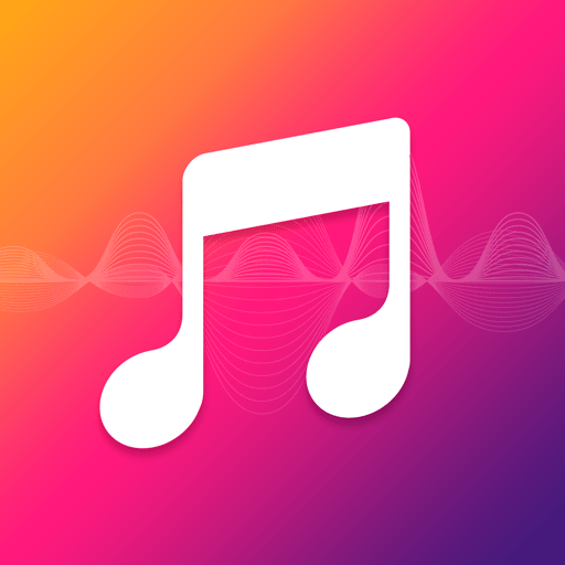 Music Player - Mp3 Player v5.7.0 build 5706 ( Premium version)