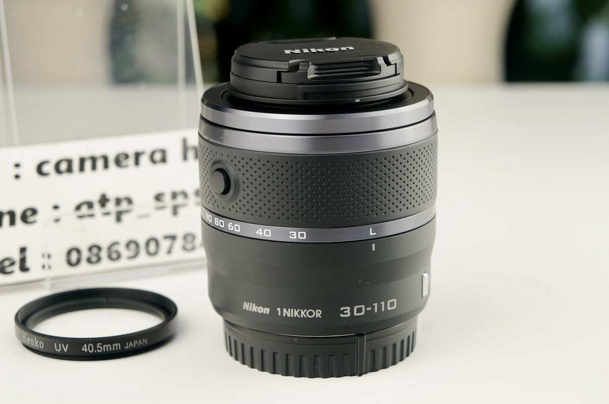 159DE783-6AE6-4972-9E83-1F0E26DD749F