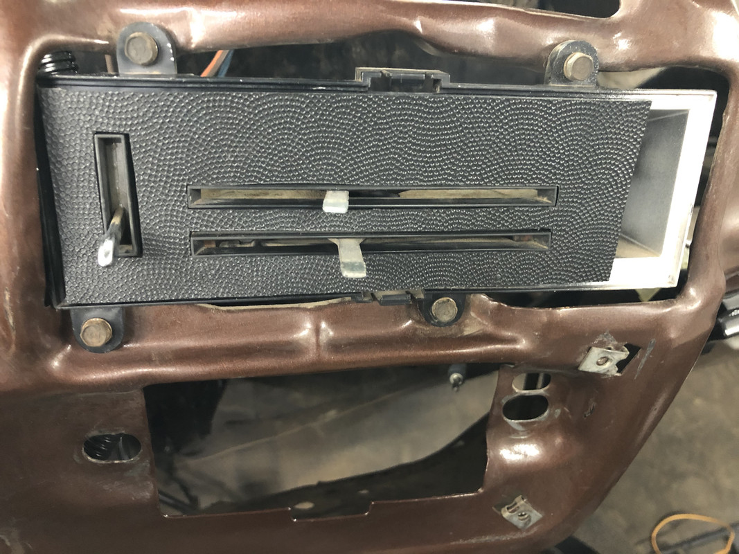 8255522C-2857-4F3B-A559-C6F55D1F5262