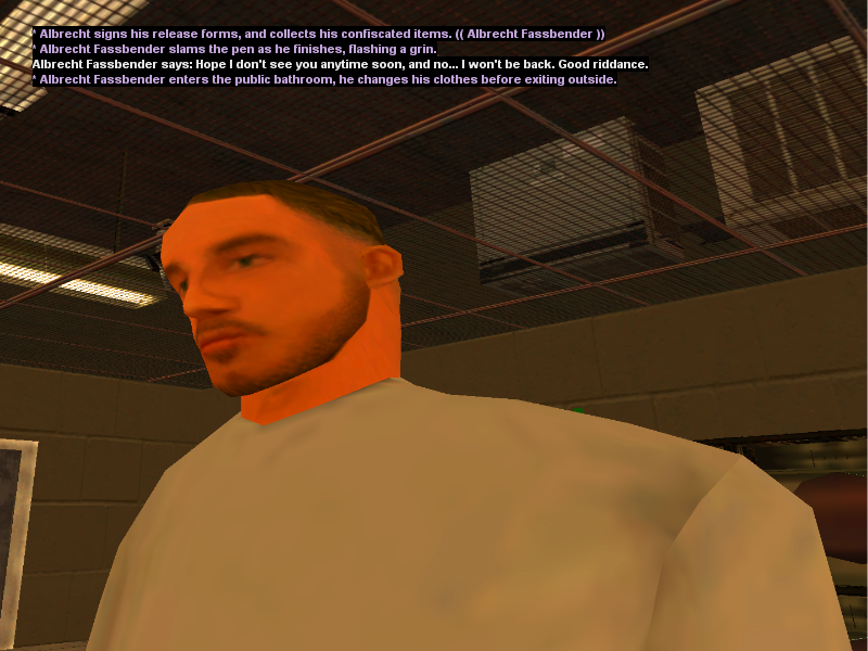 Screenshot-2025-01-16-T15-48-33-933-Z.pn