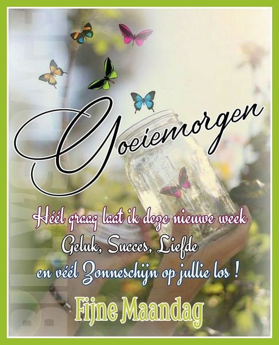 bd5ecf6ec3c3a399de89bdc5e12a0f77