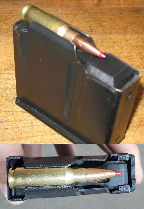 [Image: new-Howa-Mag2.jpg]