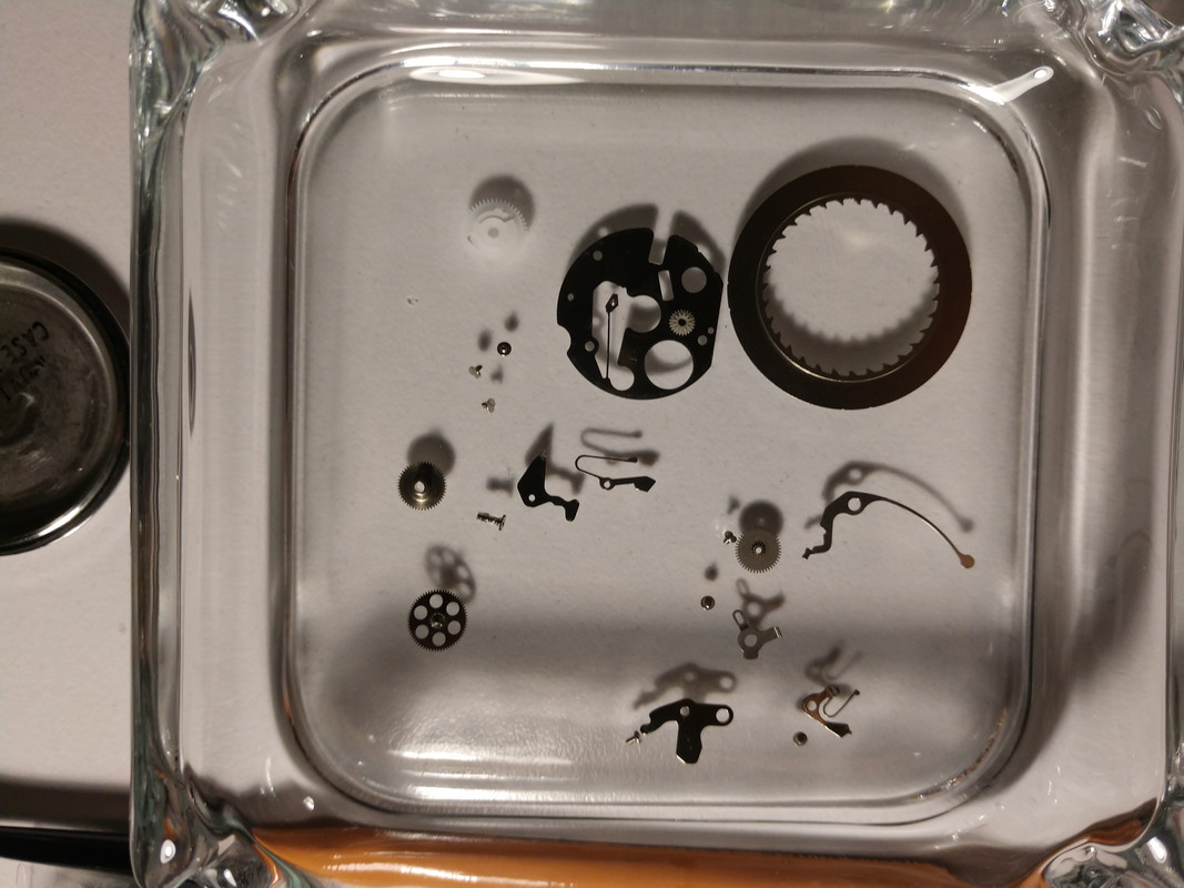 IMG_20190606_222003102