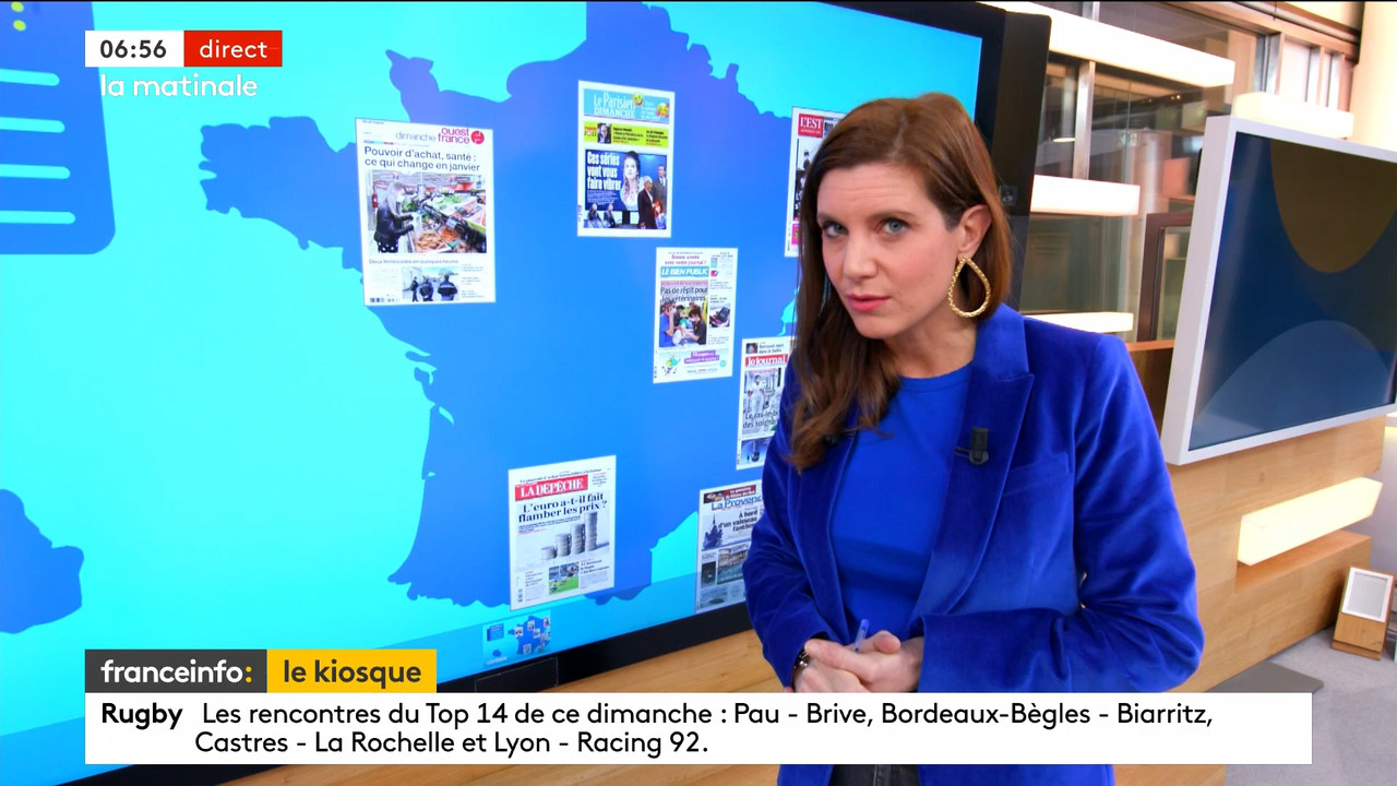 01.02 - 05.29.00 - Le 6h30-10h. Retrouvez toute l'actualité française....ts_snapshot_23.45.790