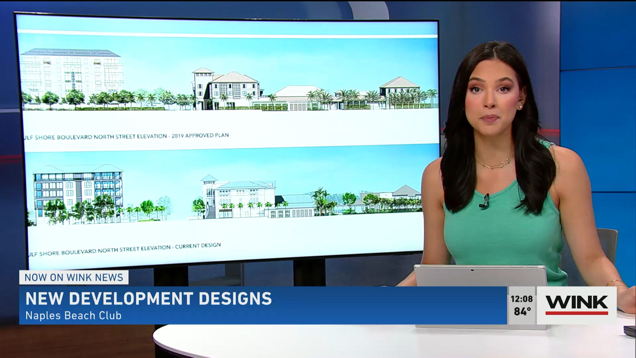 03.01 - 17.00.00 - The WINK Noon News  ᴺᵉʷ. Midday news update..ts_snapshot_13.51.720