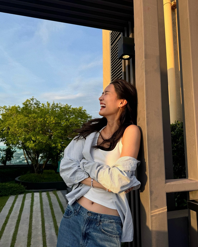 pierinrada-1718107784-3388056121418563142-255962825