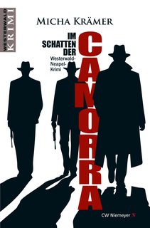 Im-Schatten-der-Camorra.jpg