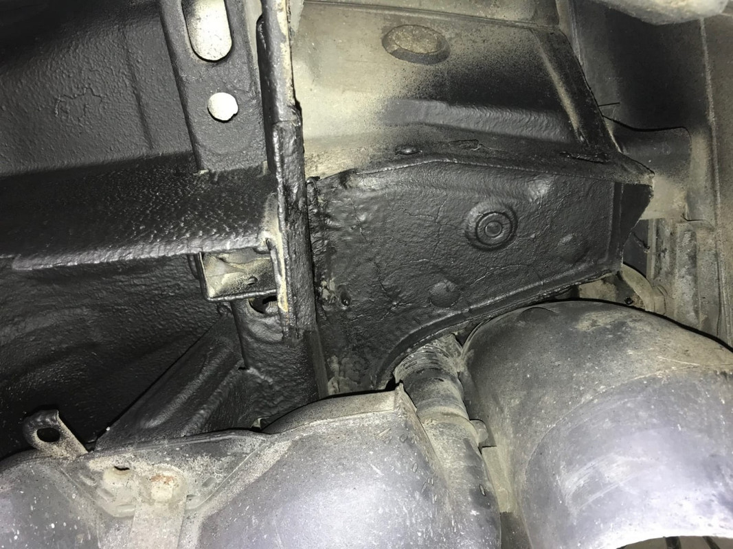 IMG-20180913-WA0006-1612x1209