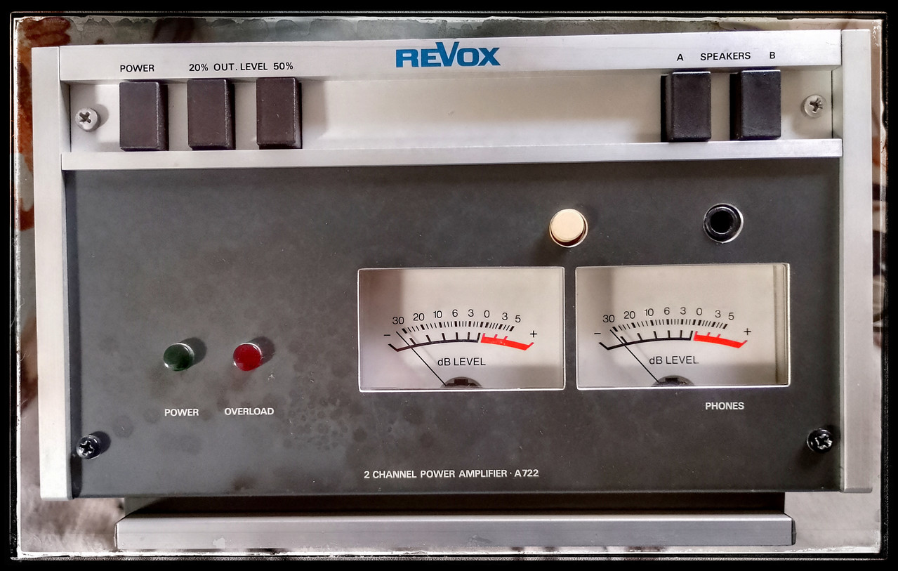 [Bild: Revox-A722-01.jpg]