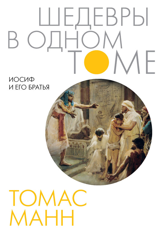1-cover1