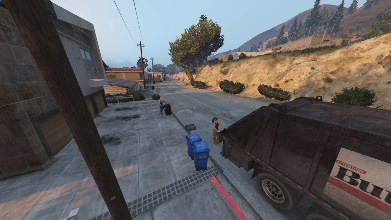 Screenshot-5.png
