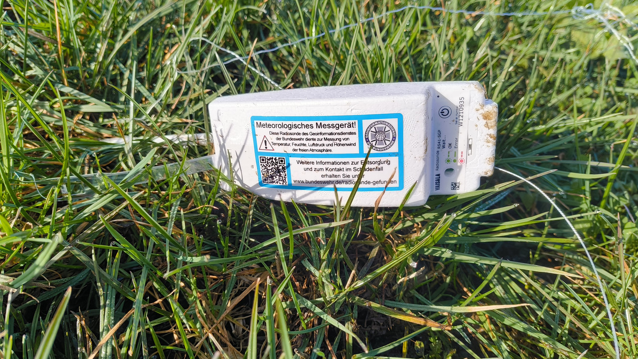 IMG 20260308 092808252