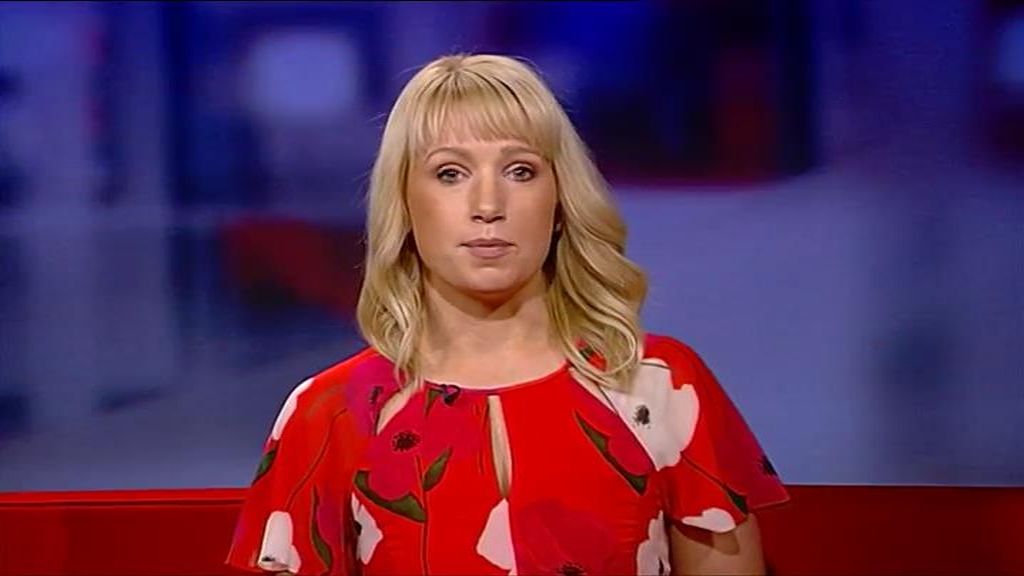 Leigh Milner 050122 002