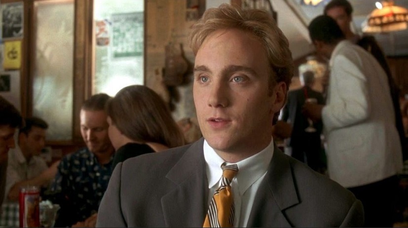 JAY-MOHR-JERRY-MAGUIRE-1.jpg