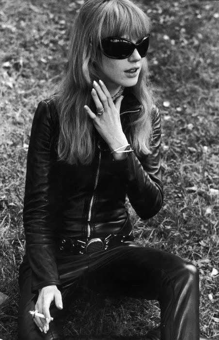 marianne_faithful_a69