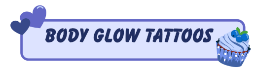 Body-Glow.png