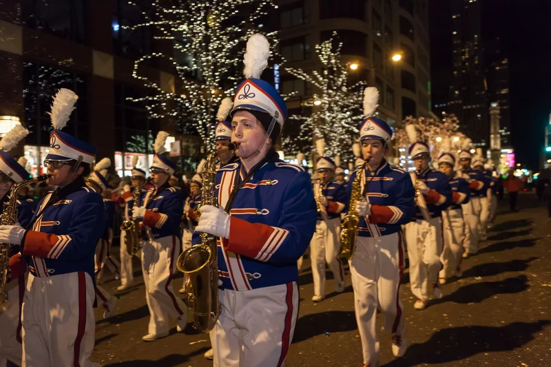 chicago-magnificent-mile-lights-festival-1