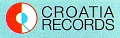 [Slika: Croatia-Records.png]