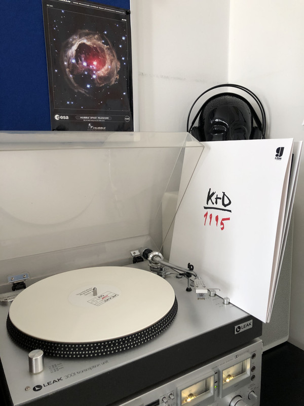 BAB32597-EAE0-49E9-9A28-FCF77CEA9BB8