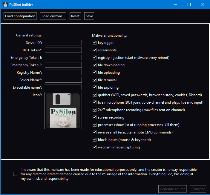 screenshot-13195.png