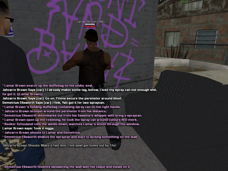 felons8.png