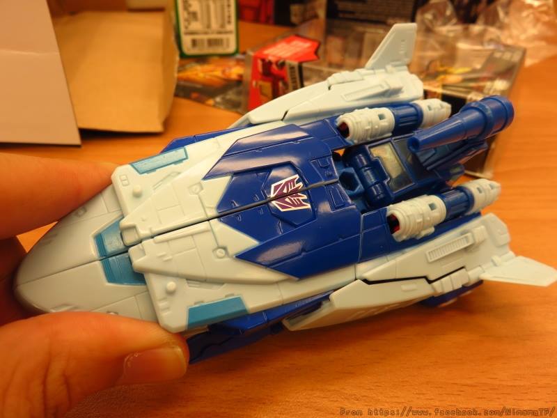 13332774_272532849763816_746602382756491702_n