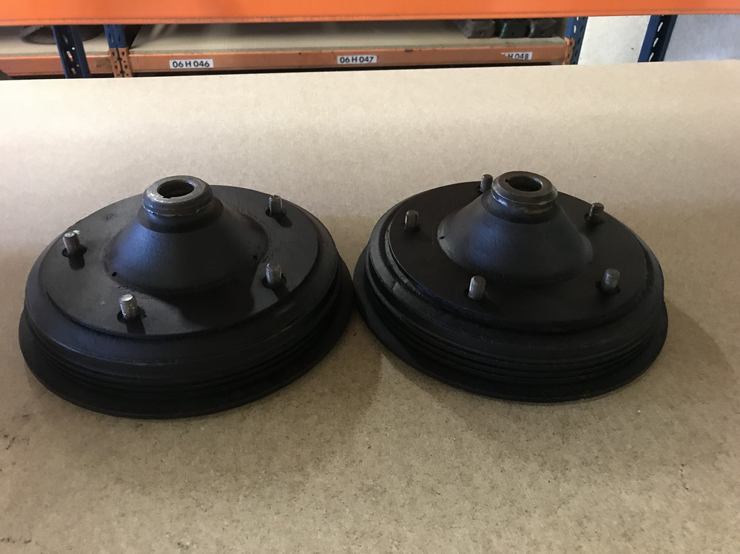 30AAB2A3-9604-458D-9778-A665E1E7B804