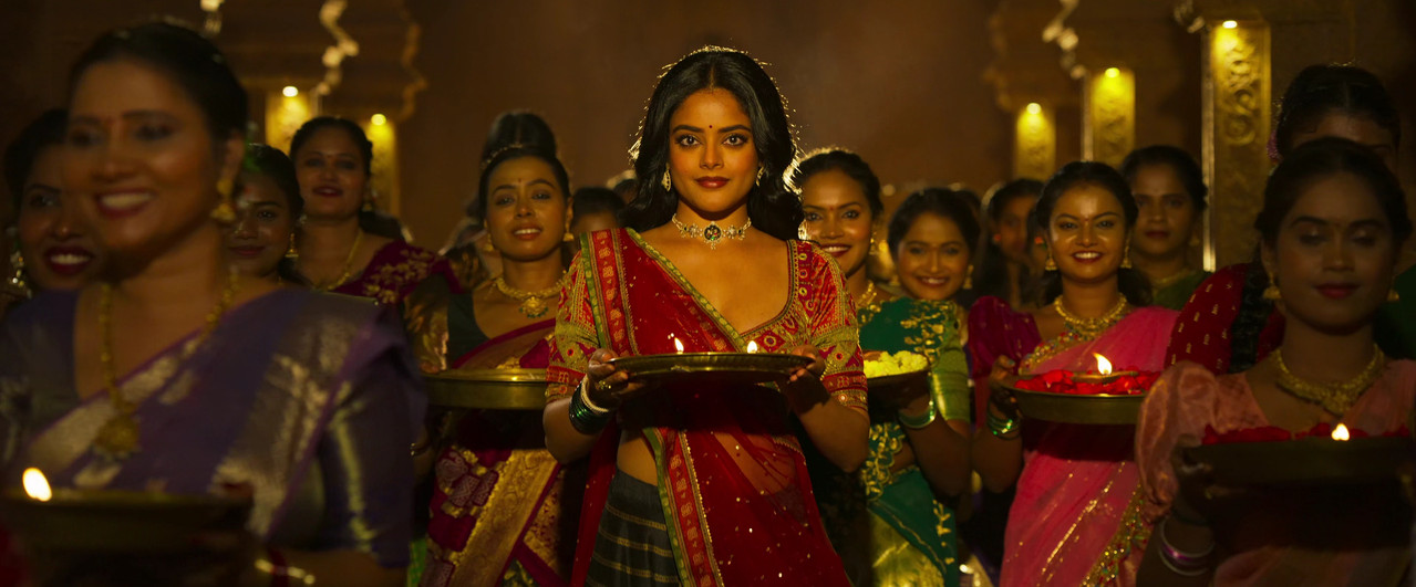 The Rajasaab0812