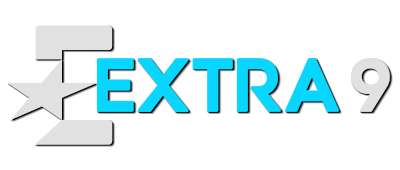 400x170-9-png.png