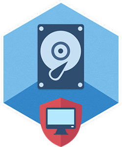 Elcomsoft Forensic Disk Decryptor v2.20.1011 - Ita